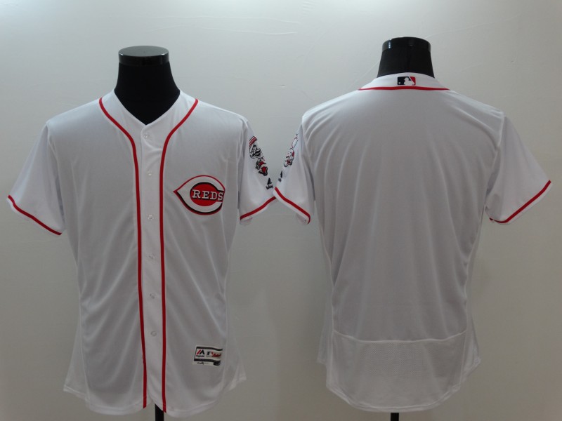 Cincinnati reds jerseys-016